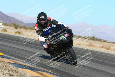 media/Jan-13-2024-SoCal Trackdays (Sat) [[9c032fe5aa]]/Turn 14 Inside (150pm)/